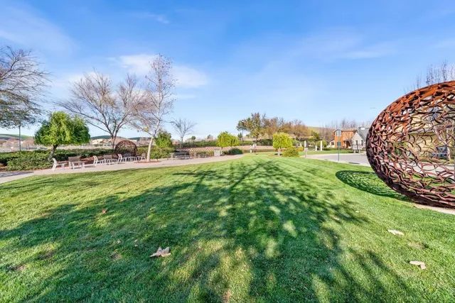 $1,190,000 | 253-253 Fennel Way, Livermore, CA 94551