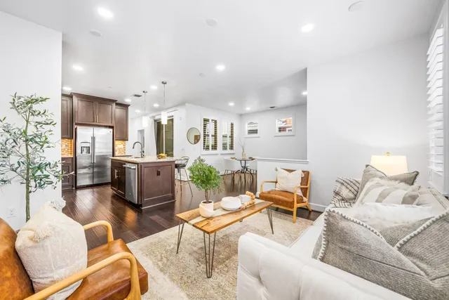 $1,190,000 | 253-253 Fennel Way, Livermore, CA 94551