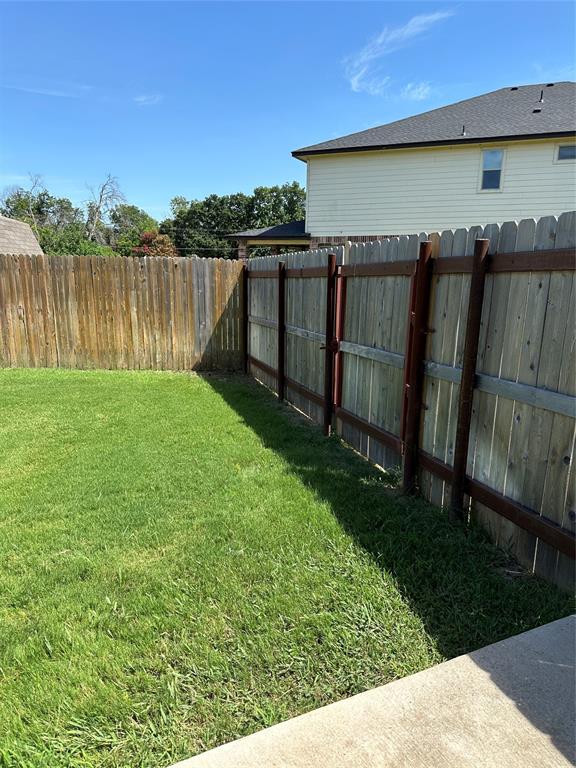 5301 Flatiron Drive Waco, TX 76708 - Photo 6 of 10