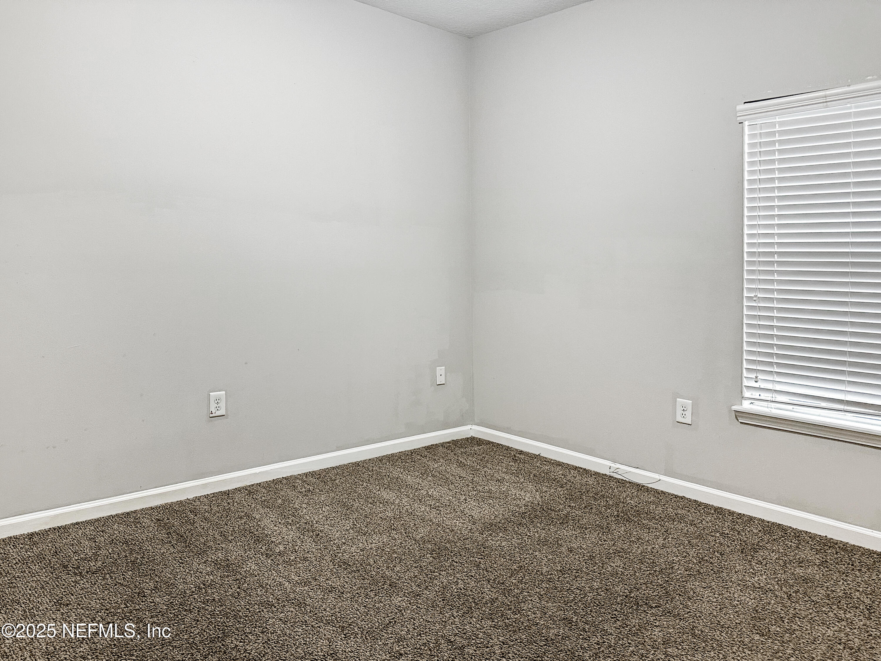 8218 Green Parrot Road, Unit 101 Jacksonville, FL 32256 - Photo 11 of 14 IMG_7188