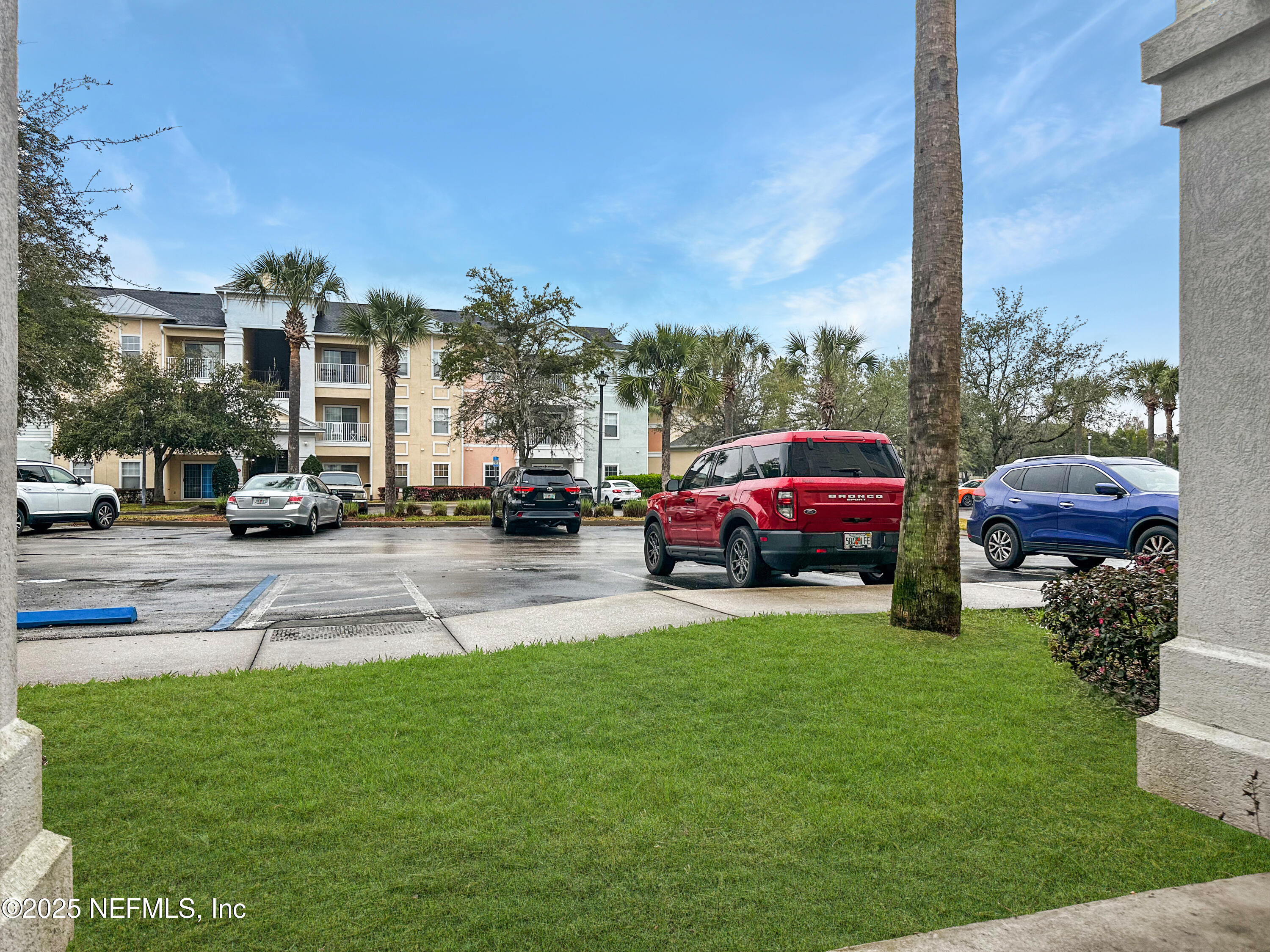 8218 Green Parrot Road, Unit 101 Jacksonville, FL 32256 - Photo 12 of 14 IMG_7190