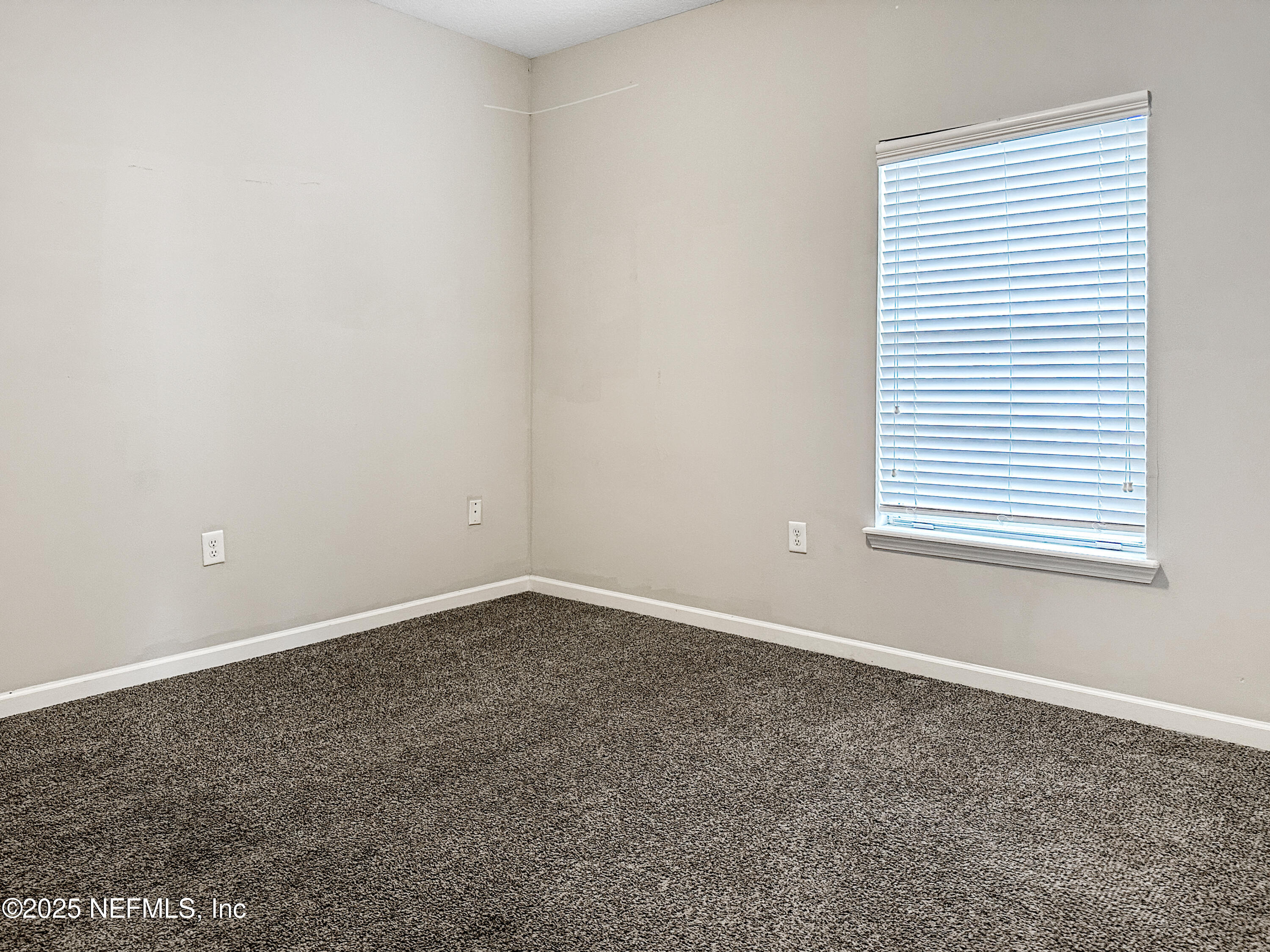 8218 Green Parrot Road, Unit 101 Jacksonville, FL 32256 - Photo 8 of 14 IMG_7184