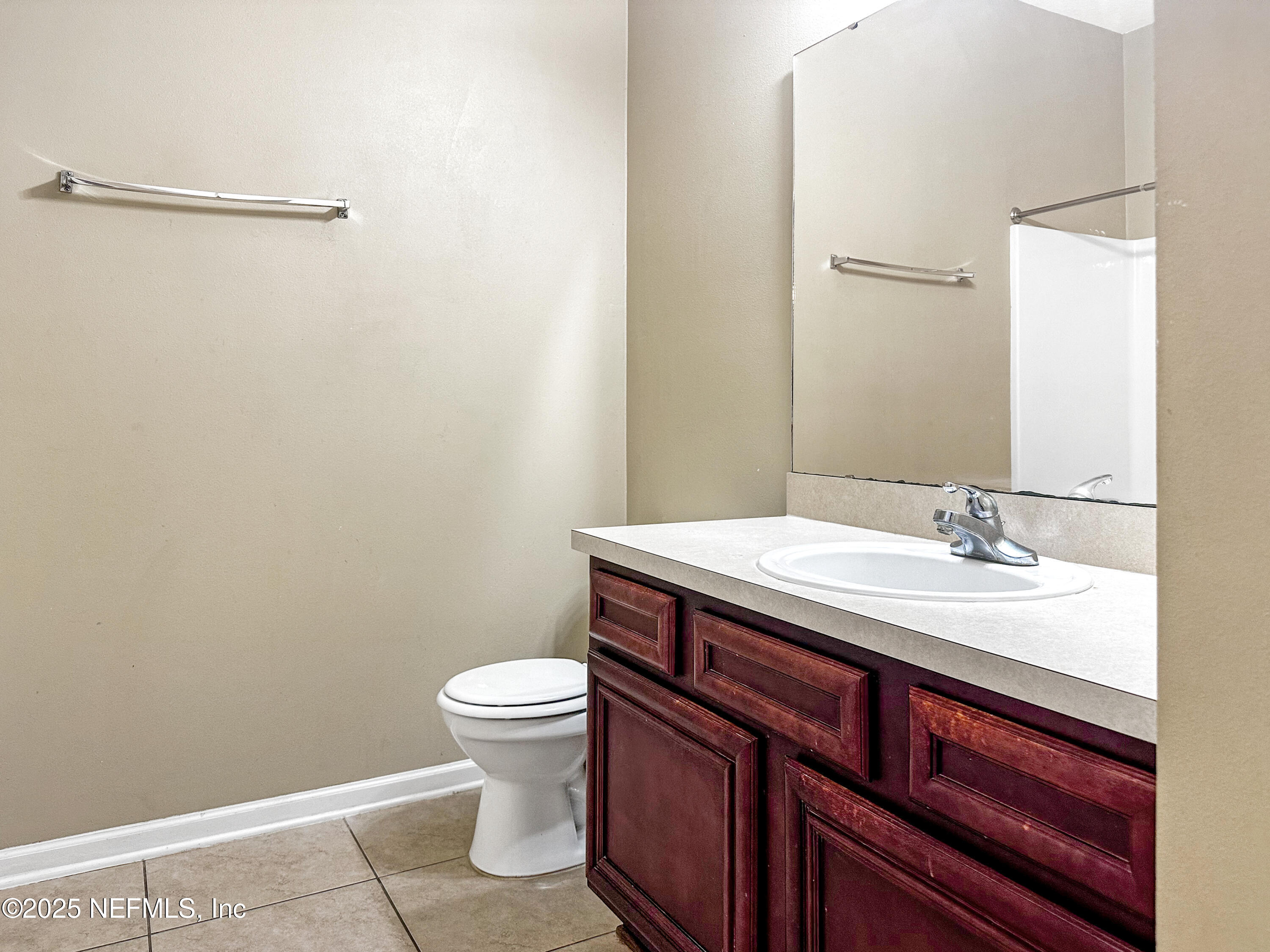 8218 Green Parrot Road, Unit 101 Jacksonville, FL 32256 - Photo 9 of 14 IMG_7186