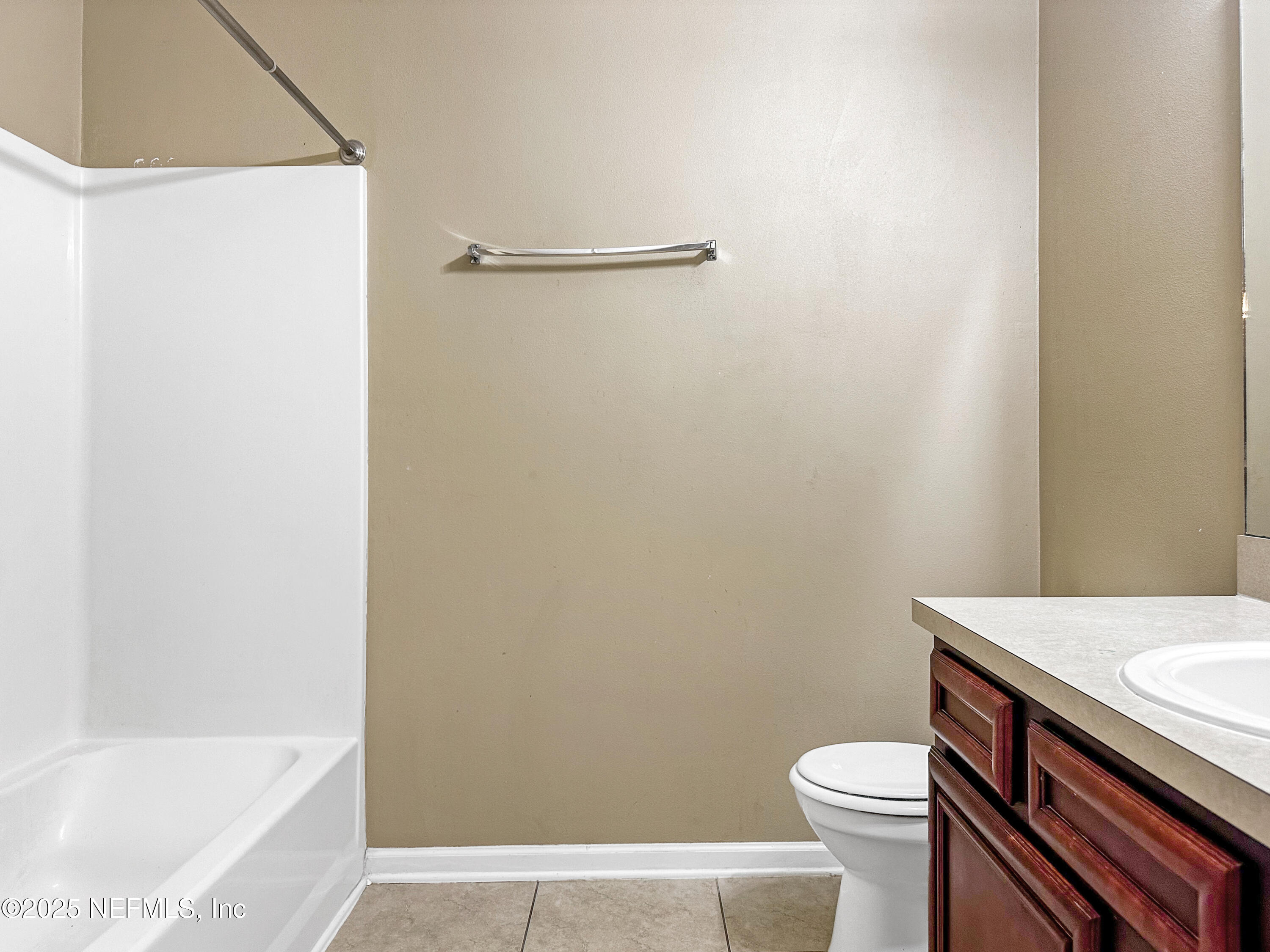 8218 Green Parrot Road, Unit 101 Jacksonville, FL 32256 - Photo 10 of 14 IMG_7187