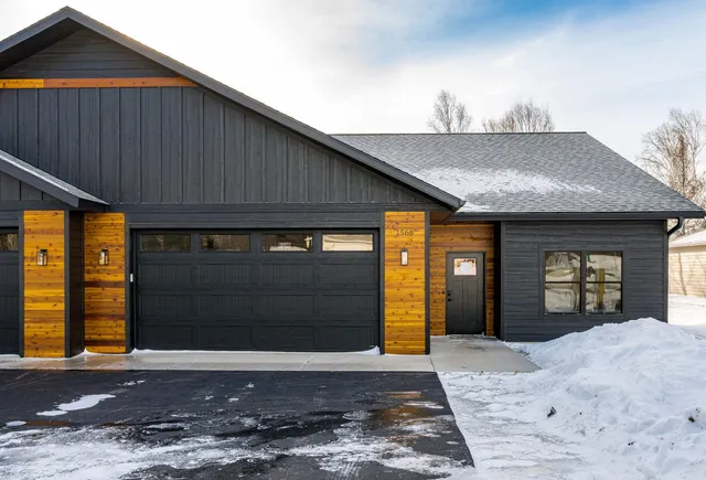 $499,000 | 1566 Carlton Avenue West, Cloquet, MN 55720