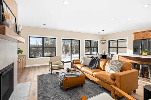 $499,000 | 1566 Carlton Avenue West, Cloquet, MN 55720