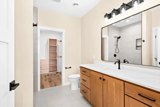 $499,000 | 1566 Carlton Avenue West, Cloquet, MN 55720