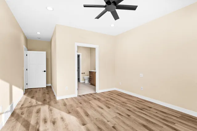 $499,000 | 1566 Carlton Avenue West, Cloquet, MN 55720