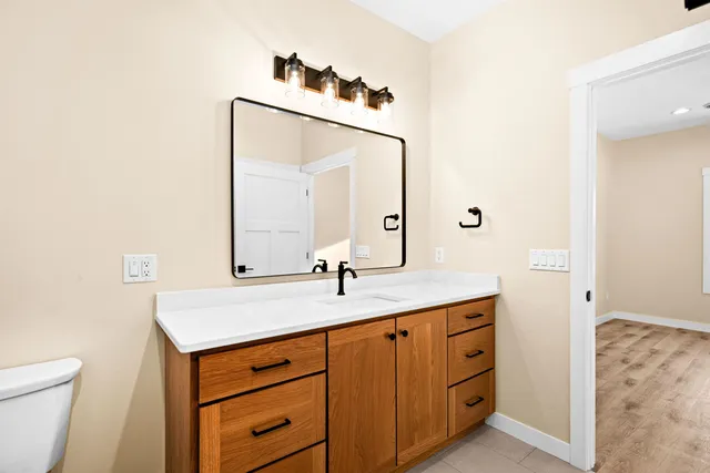 $499,000 | 1566 Carlton Avenue West, Cloquet, MN 55720