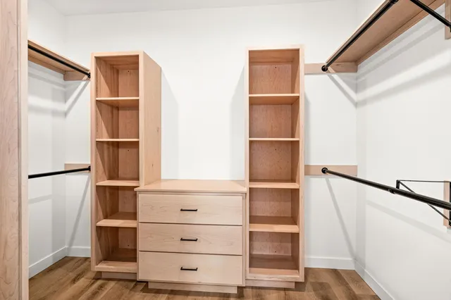 $499,000 | 1566 Carlton Avenue West, Cloquet, MN 55720