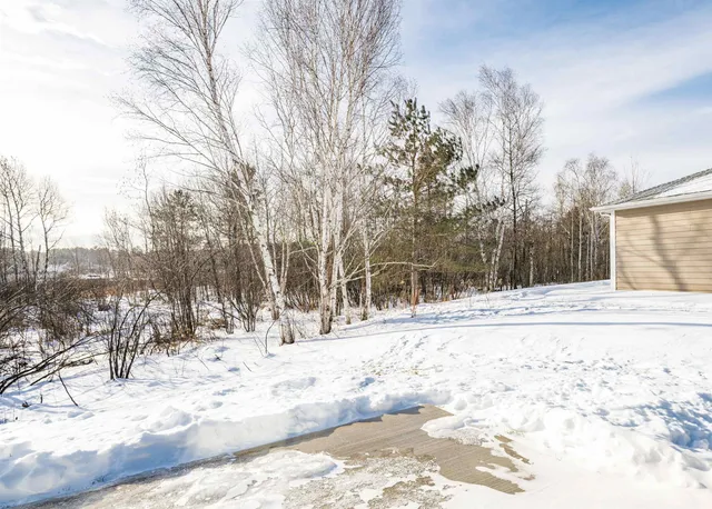 $499,000 | 1566 Carlton Avenue West, Cloquet, MN 55720