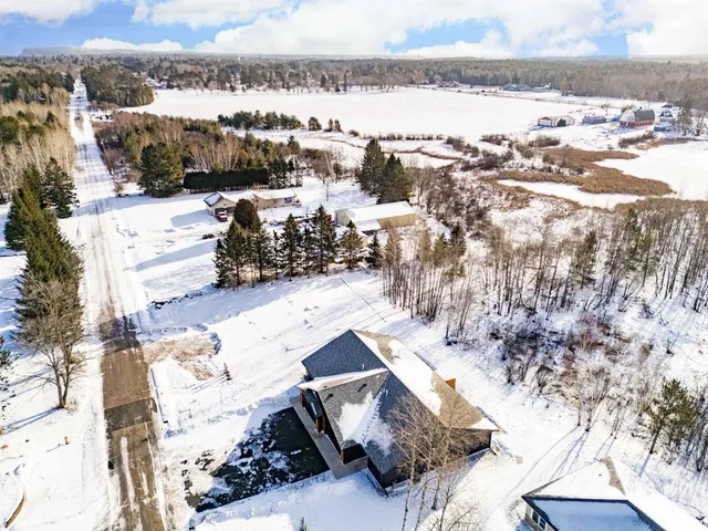 $499,000 | 1566 Carlton Avenue West, Cloquet, MN 55720