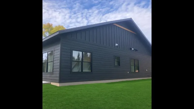 $499,000 | 1566 Carlton Avenue West, Cloquet, MN 55720