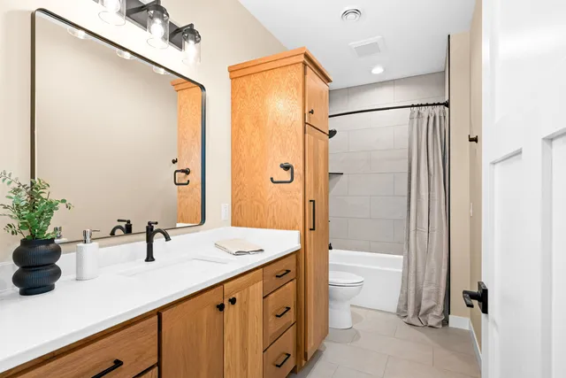 $499,000 | 1566 Carlton Avenue West, Cloquet, MN 55720