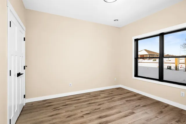 $499,000 | 1566 Carlton Avenue West, Cloquet, MN 55720