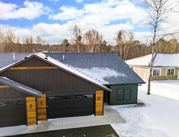 $499,000 | 1566 Carlton Avenue West, Cloquet, MN 55720