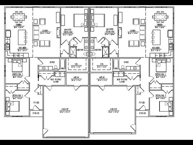 $499,000 | 1566 Carlton Avenue West, Cloquet, MN 55720