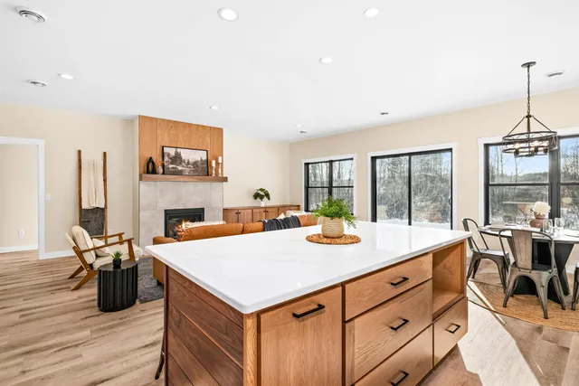 $499,000 | 1566 Carlton Avenue West, Cloquet, MN 55720