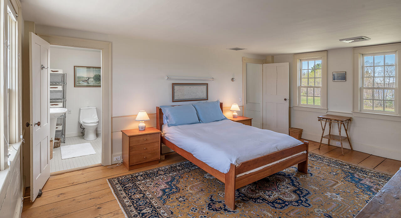 133 Thwings Point Road Woolwich, ME 04579 - Photo 35 of 67 35