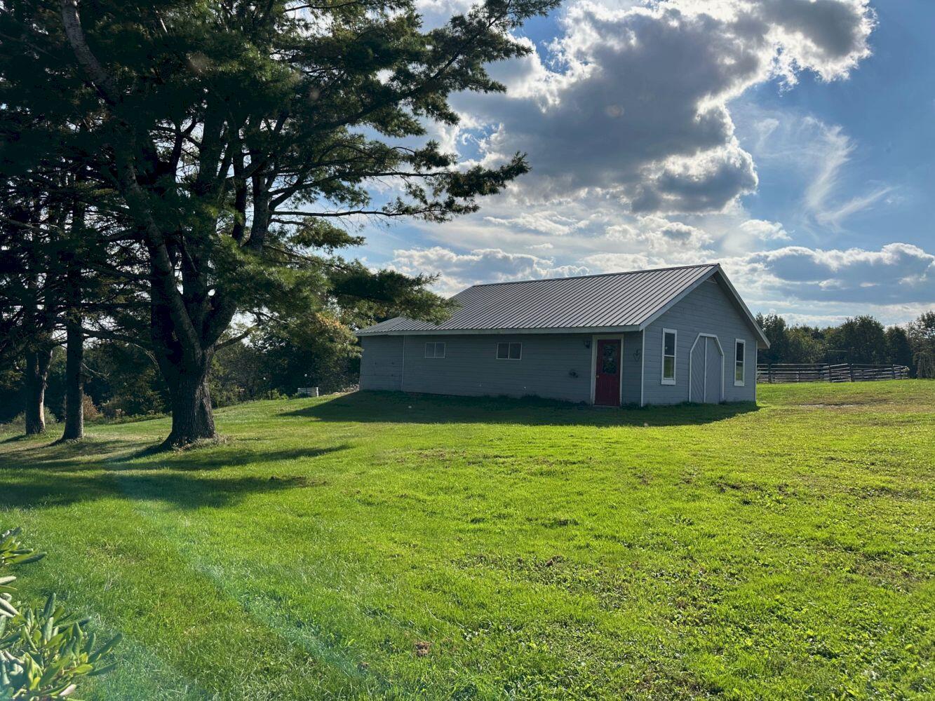 22 Hilltop Lane Solon, ME 04979 - Photo 19 of 56 IMG_9220