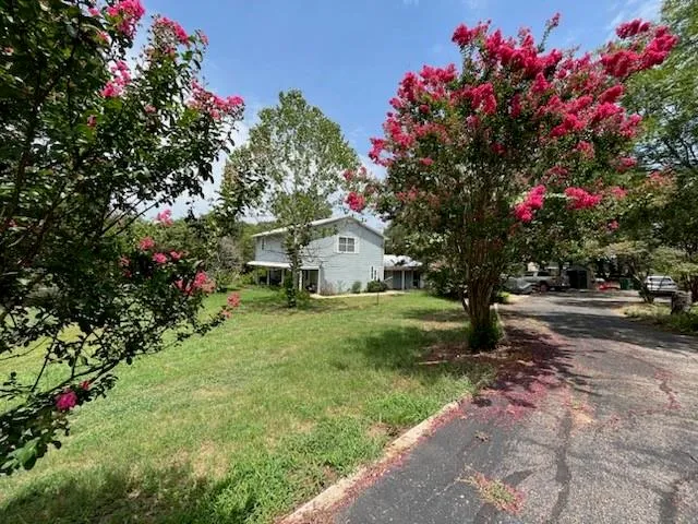 $1,675,000 | 7118 Farm To Market Road 2931, Aubrey, TX 76227