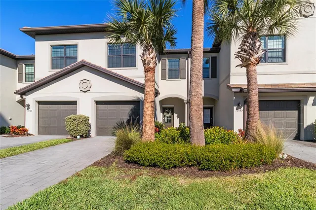 $319,000 | 15131 Lyla Terrace, Bradenton, FL 34211