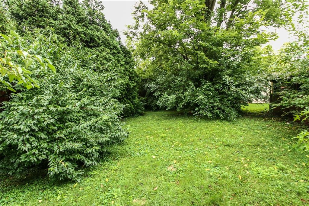 4905 Victoria Road Indianapolis, IN 46228 - Photo 22 of 22 Gallery Image 22