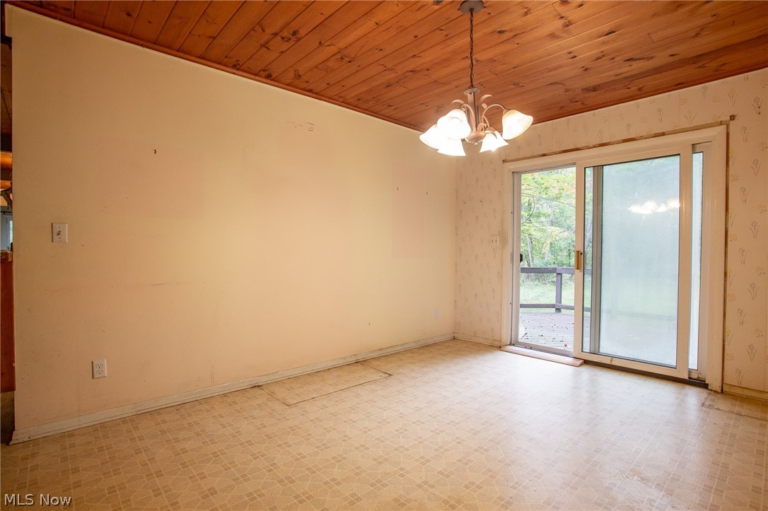 10355 Prouty Road Painesville, OH 44077 - Photo 12 of 31 Gallery Image 12