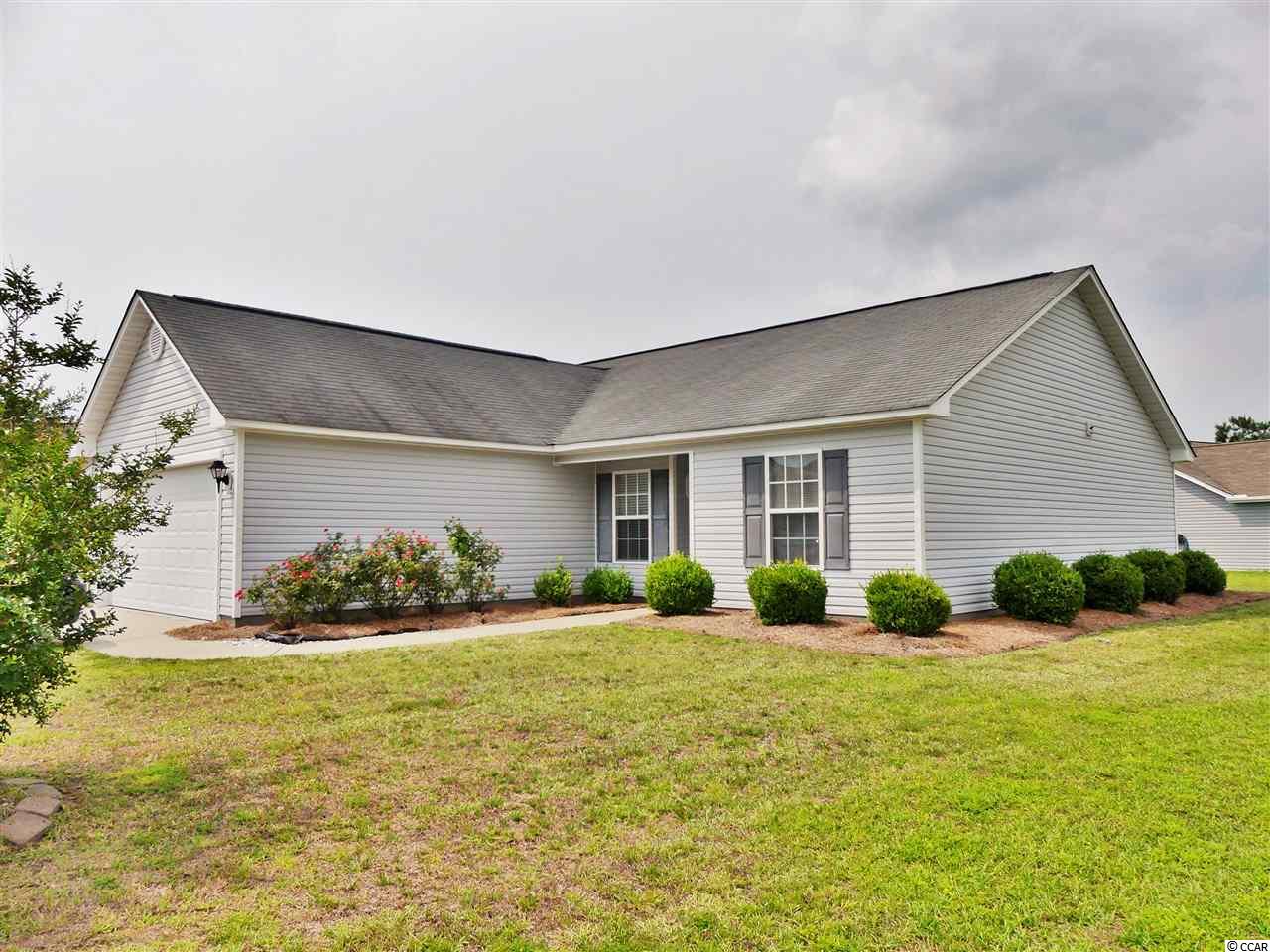 6032 Quinn Road Myrtle Beach, SC 29579 - Photo 17 of 17 Gallery Image 17