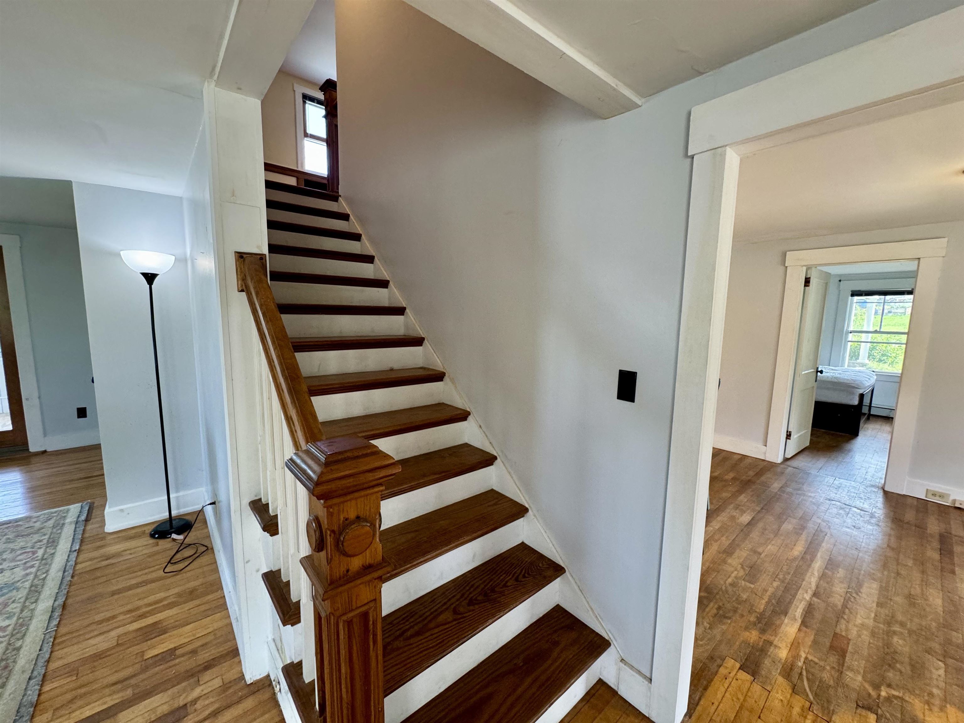 163 High Street Bradford, VT 05033 - Photo 11 of 33