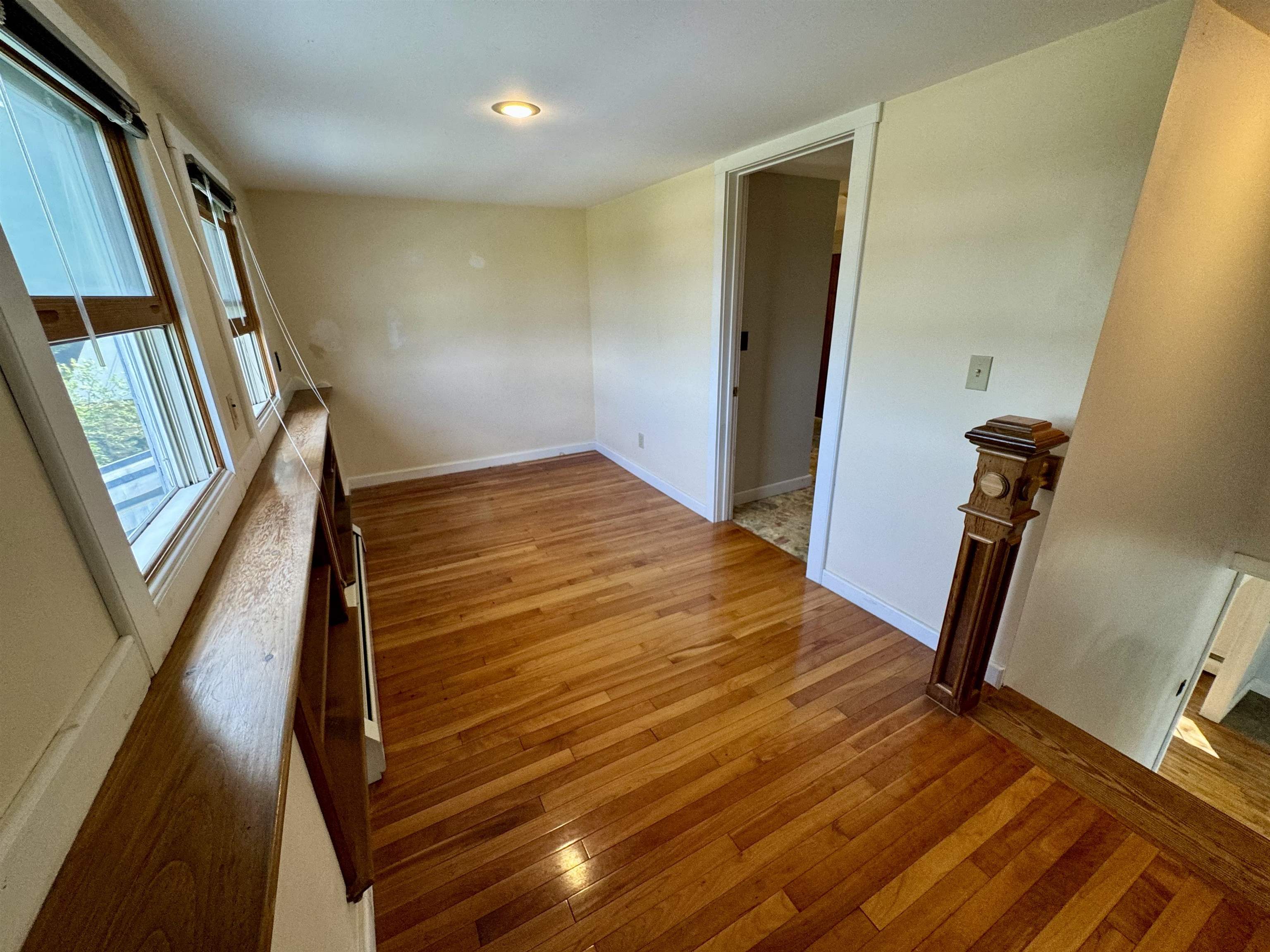 163 High Street Bradford, VT 05033 - Photo 12 of 33