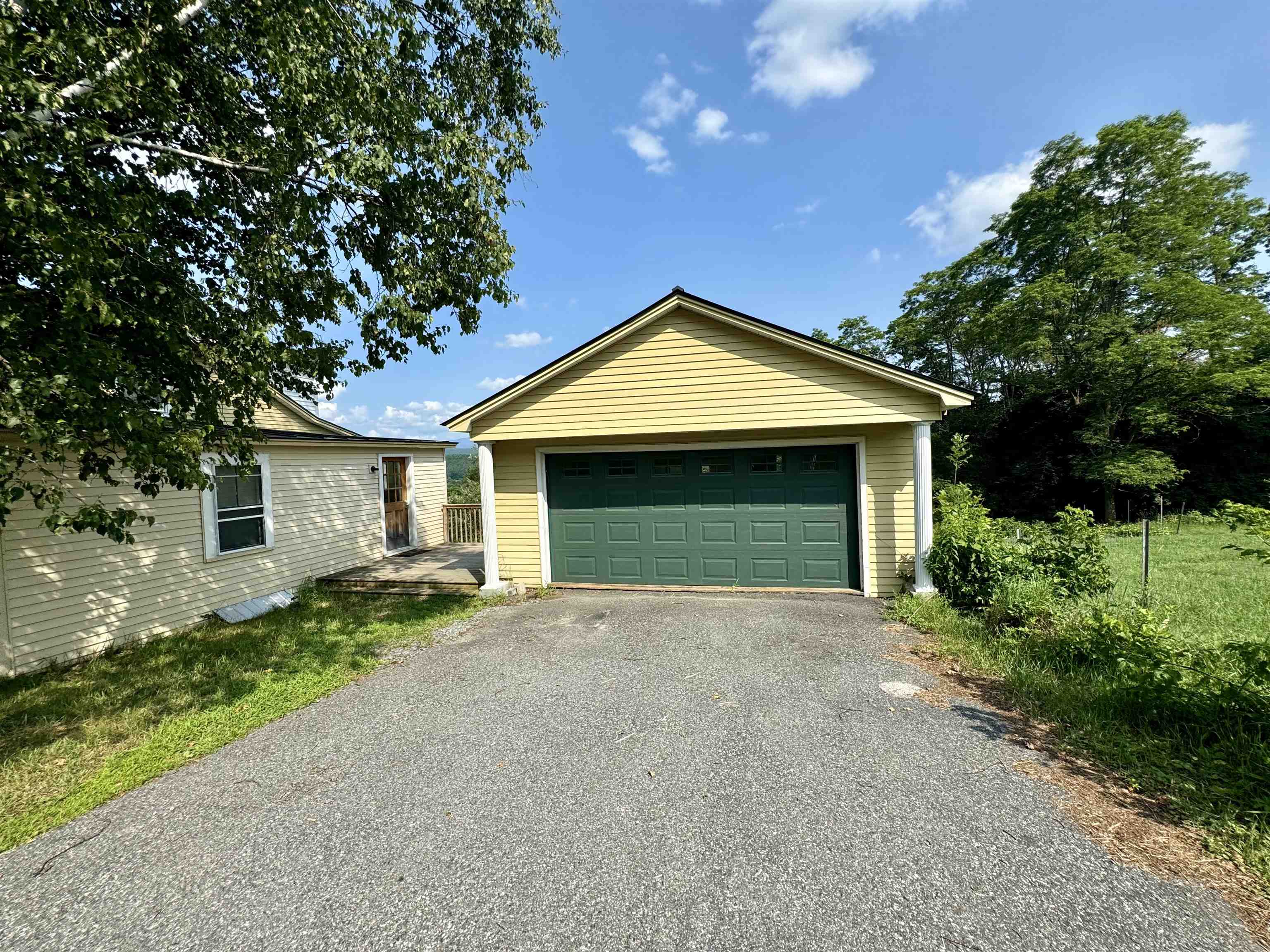 163 High Street Bradford, VT 05033 - Photo 13 of 33