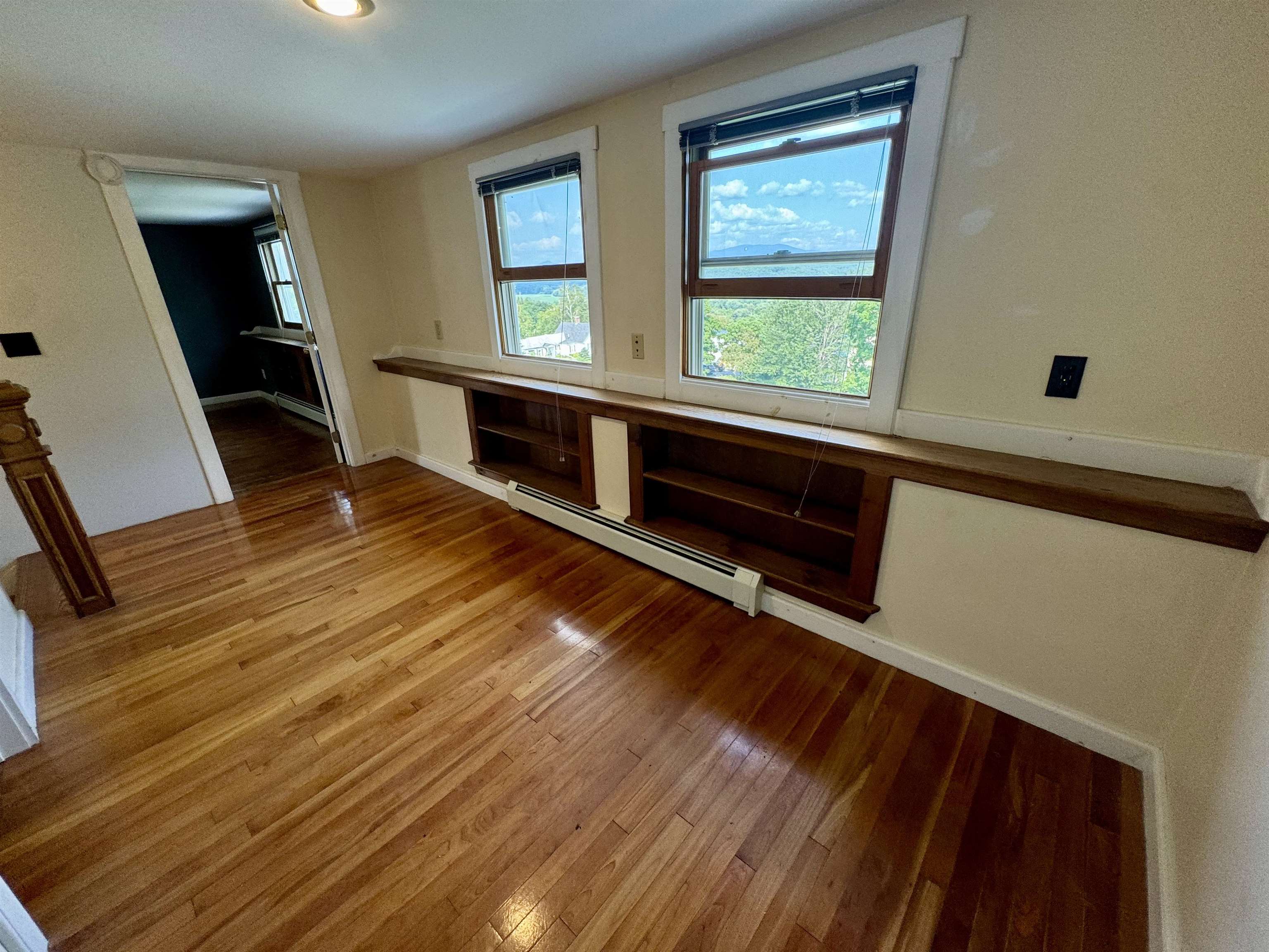 163 High Street Bradford, VT 05033 - Photo 14 of 33