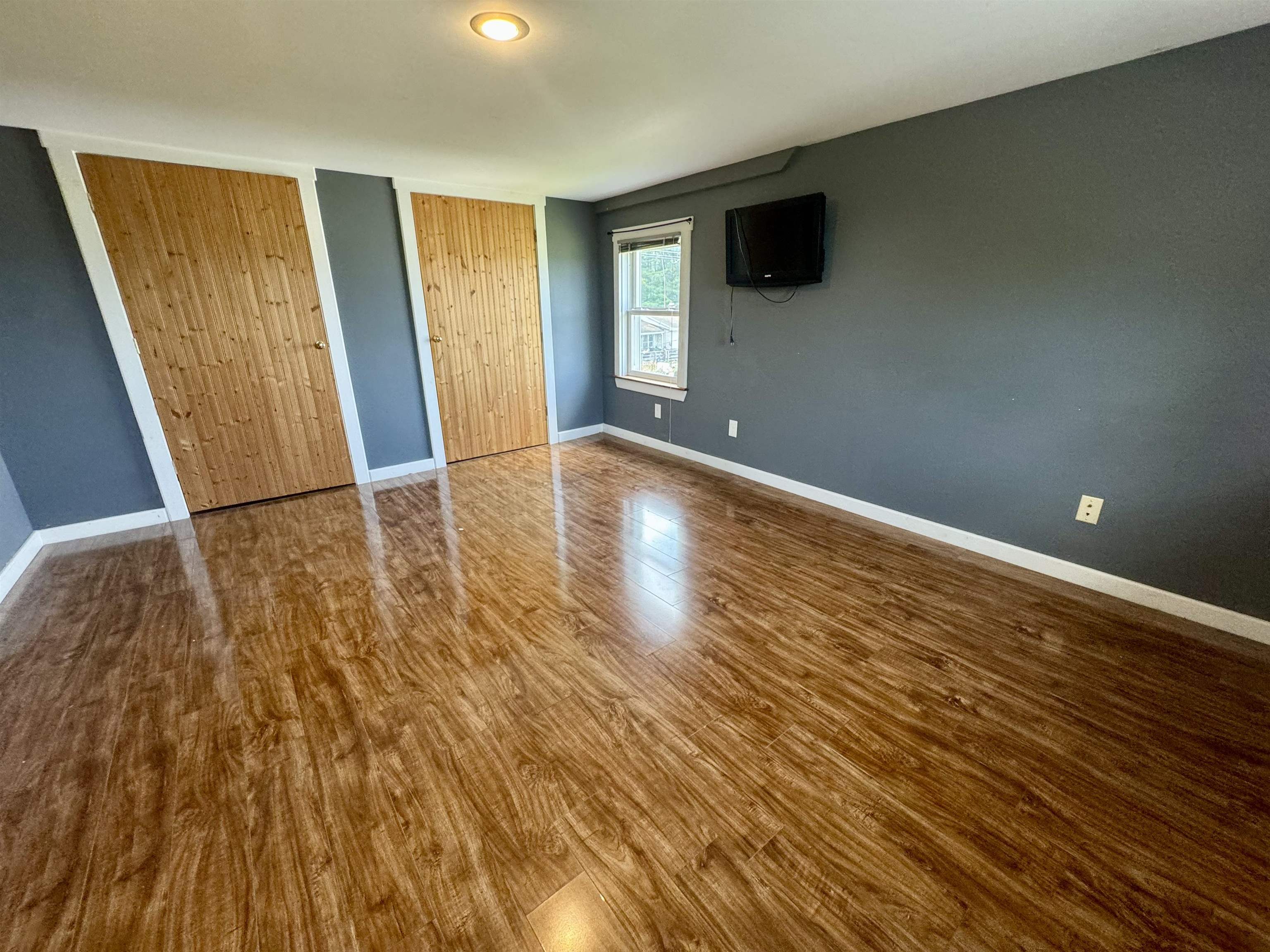 163 High Street Bradford, VT 05033 - Photo 15 of 33