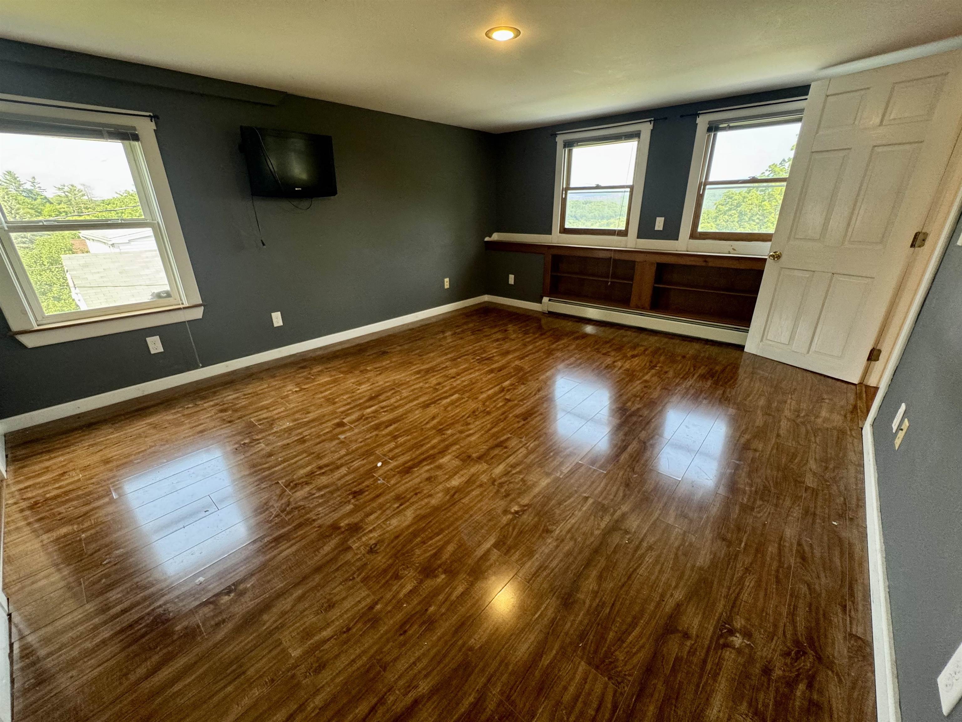 163 High Street Bradford, VT 05033 - Photo 16 of 33