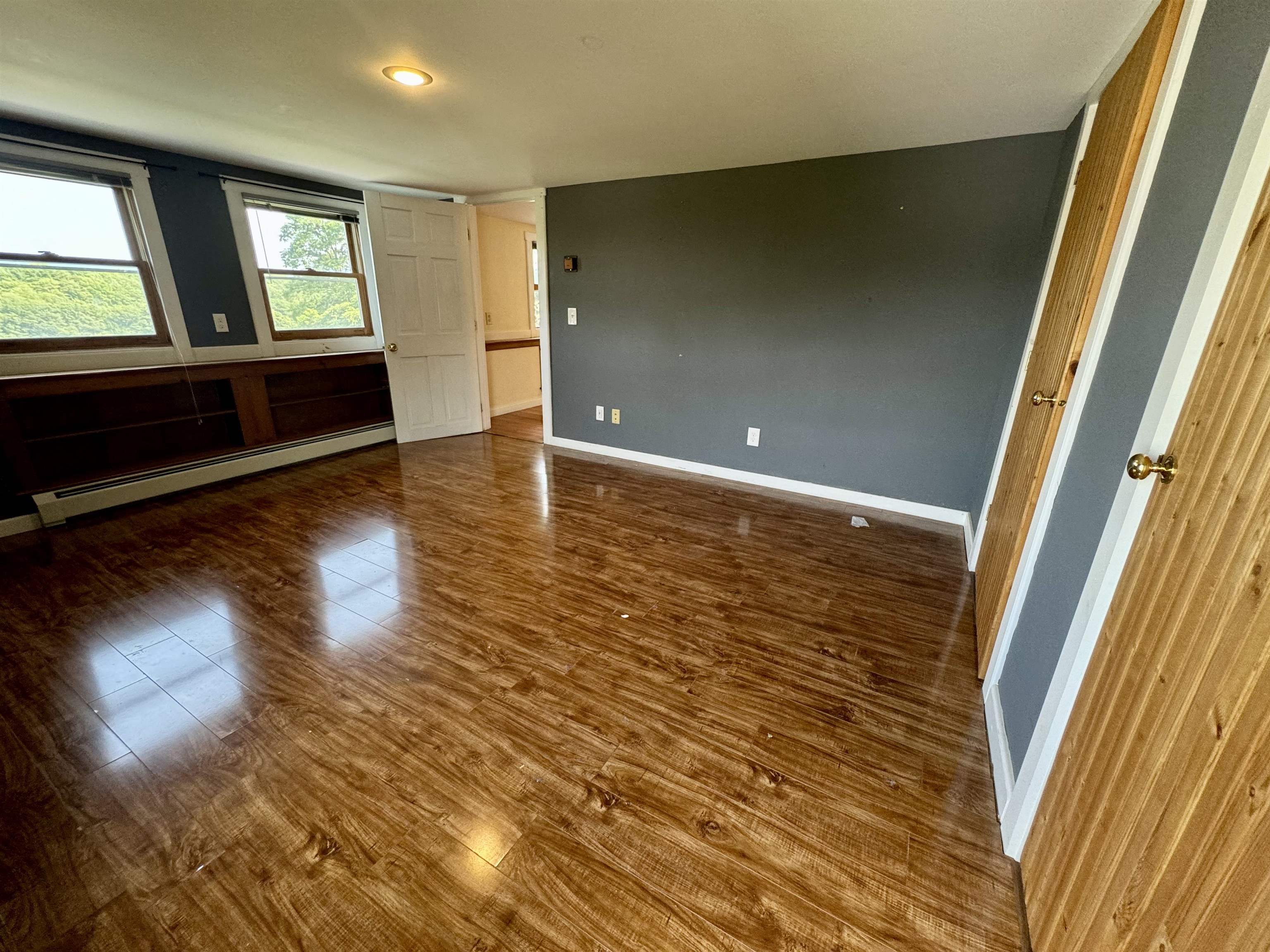 163 High Street Bradford, VT 05033 - Photo 17 of 33