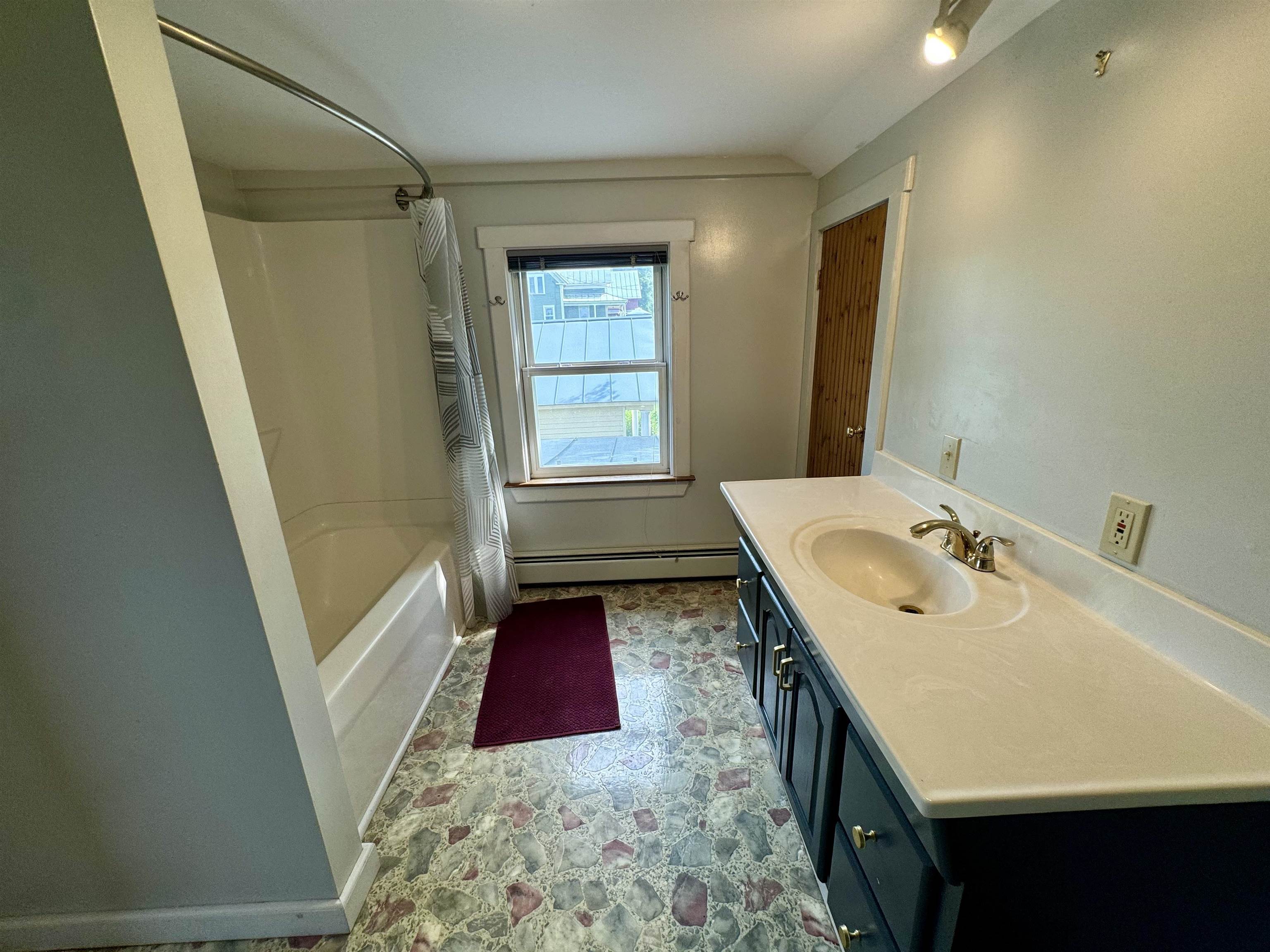 163 High Street Bradford, VT 05033 - Photo 18 of 33