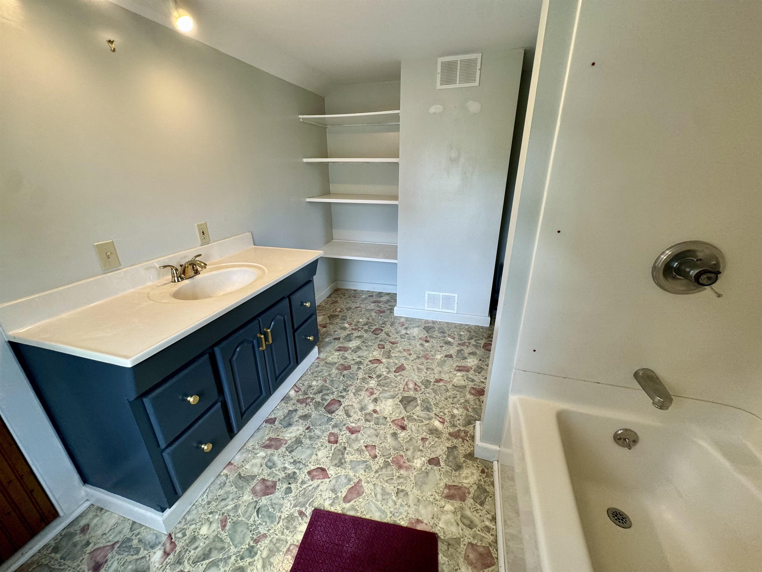 163 High Street Bradford, VT 05033 - Photo 19 of 33