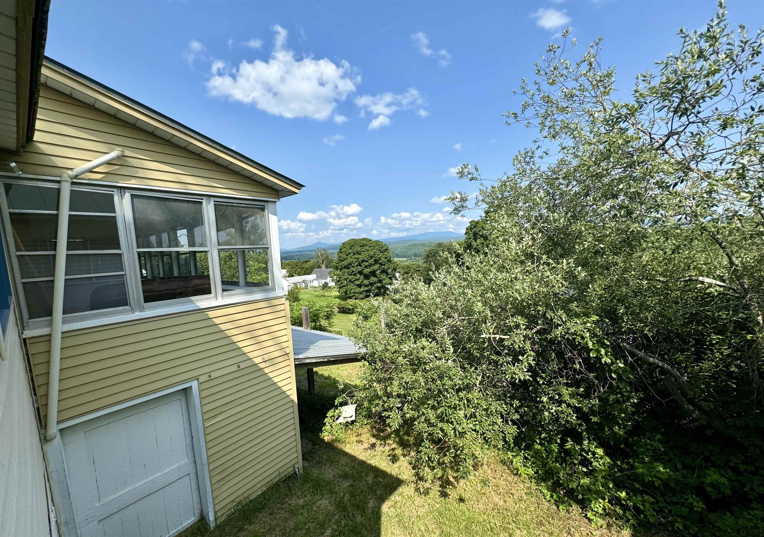 163 High Street Bradford, VT 05033 - Photo 24 of 33