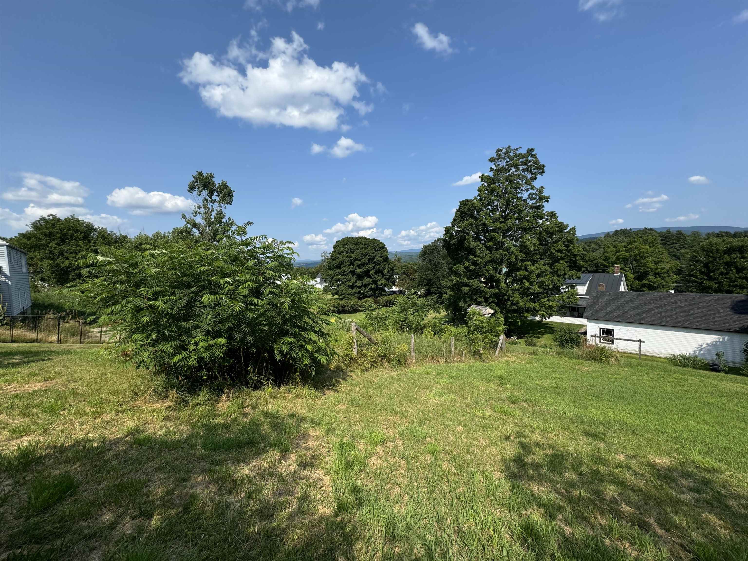 163 High Street Bradford, VT 05033 - Photo 25 of 33