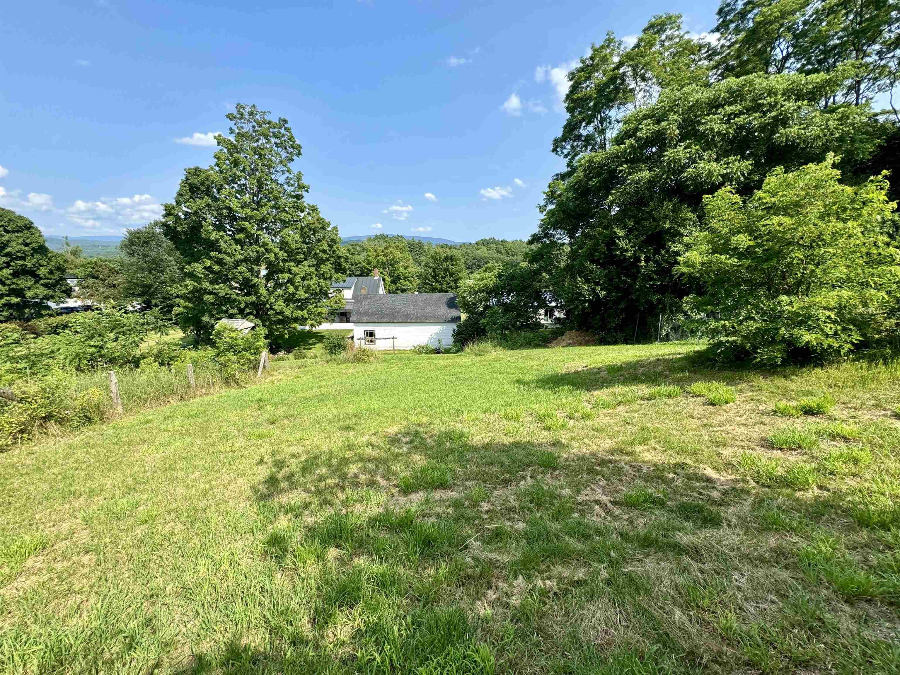 163 High Street Bradford, VT 05033 - Photo 26 of 33