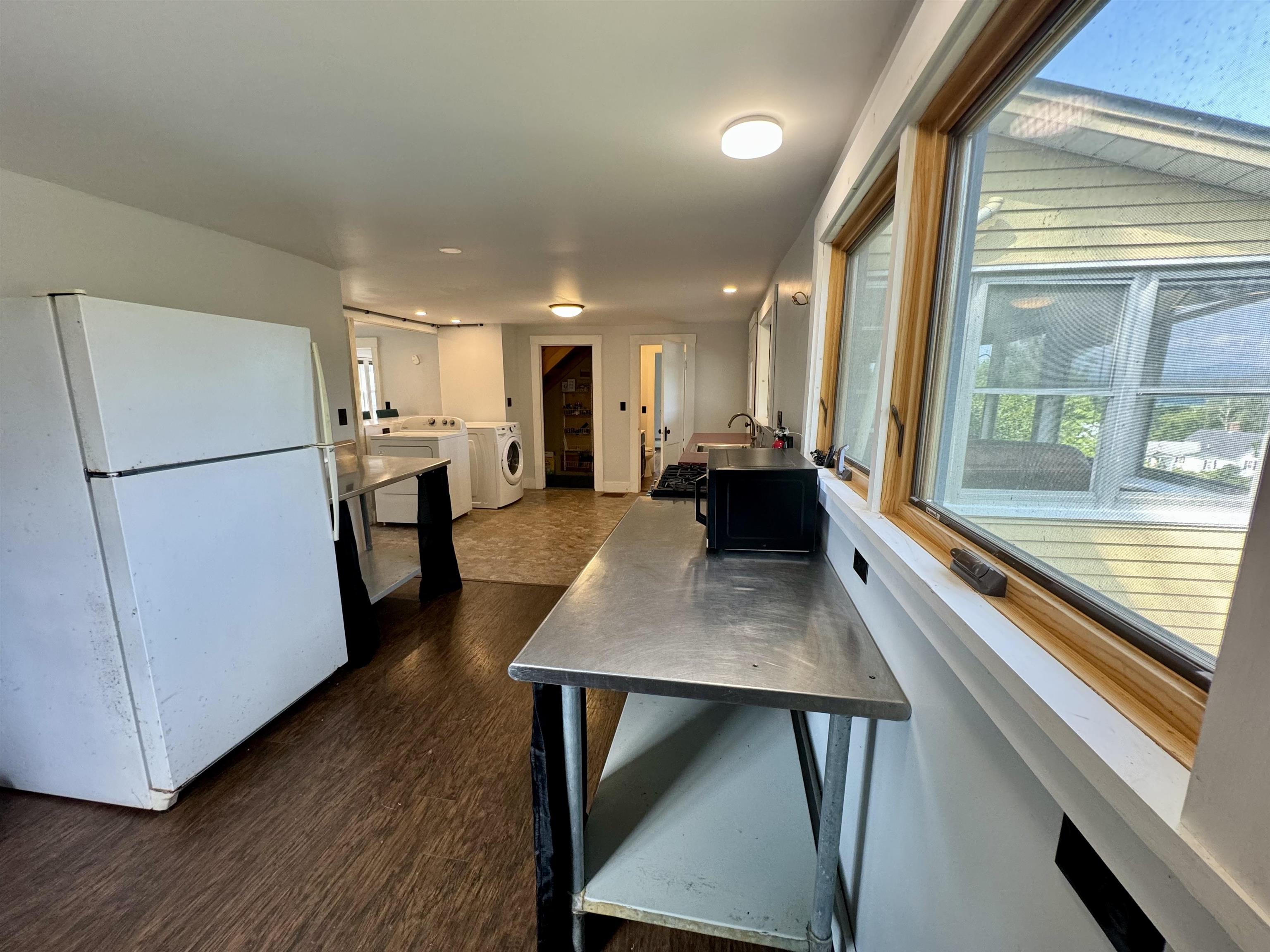 163 High Street Bradford, VT 05033 - Photo 28 of 33