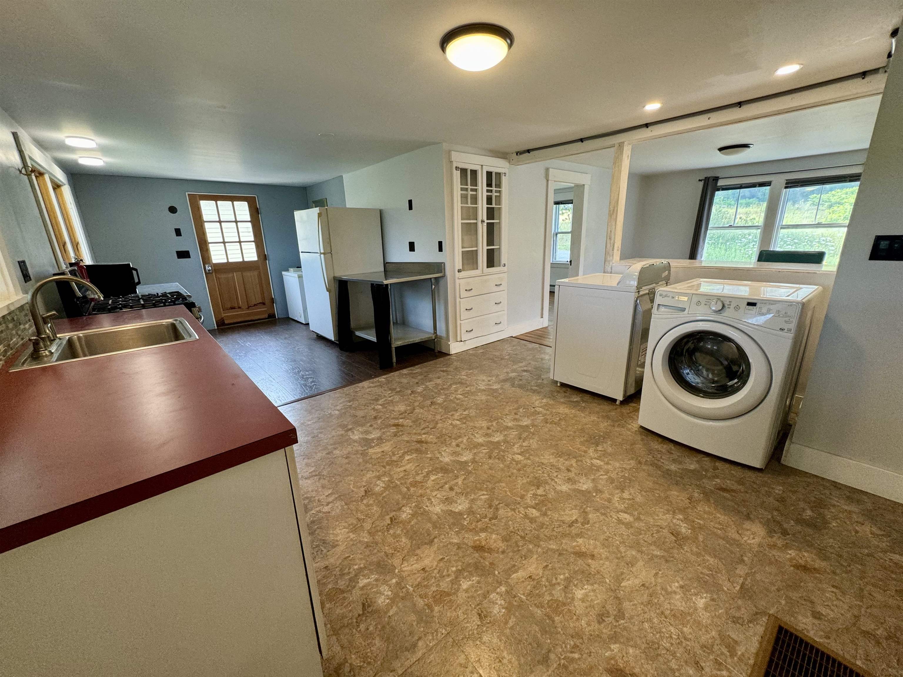 163 High Street Bradford, VT 05033 - Photo 29 of 33