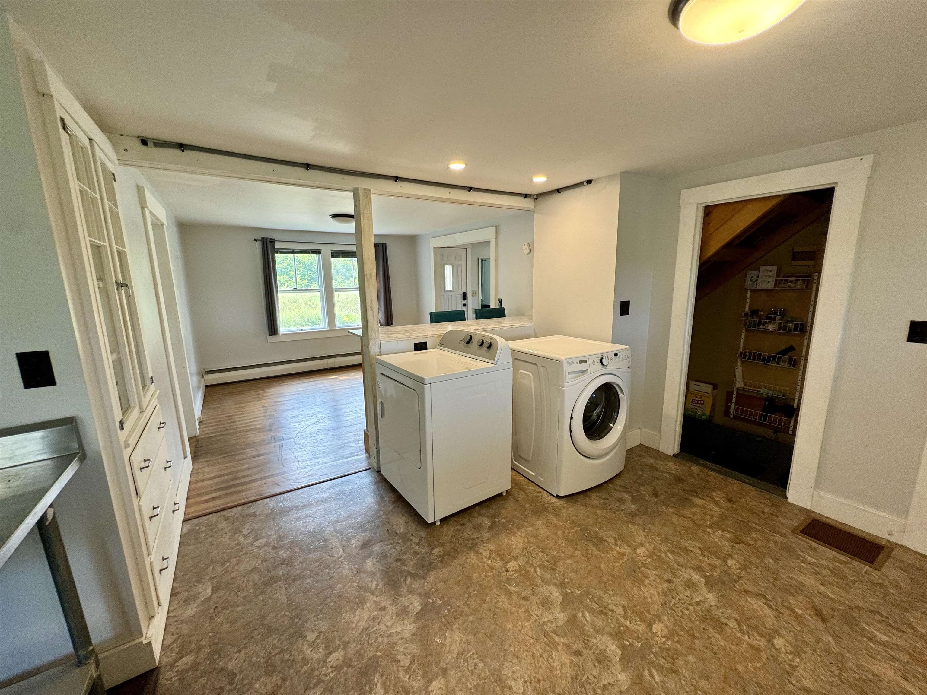 163 High Street Bradford, VT 05033 - Photo 30 of 33