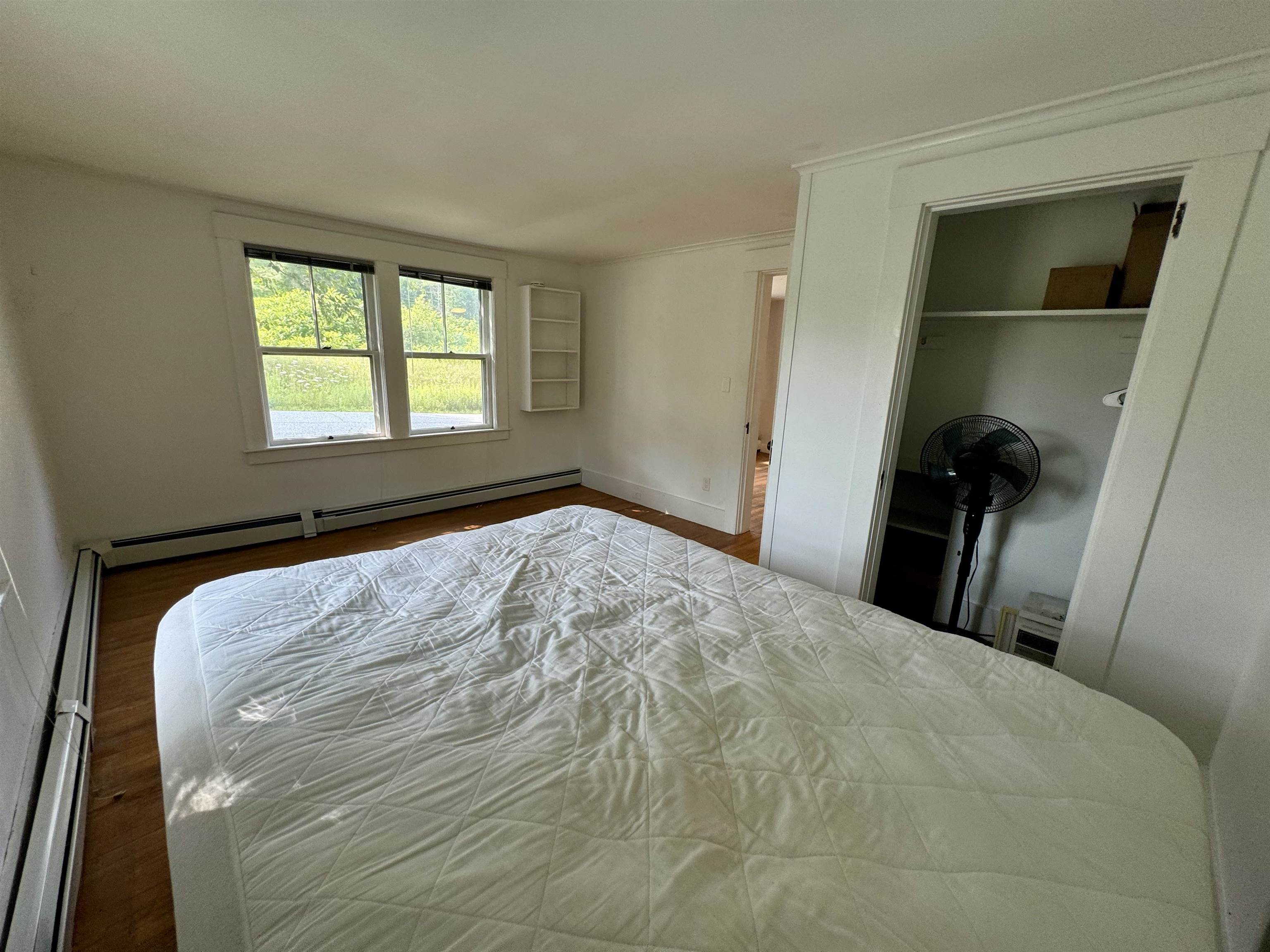 163 High Street Bradford, VT 05033 - Photo 3 of 33