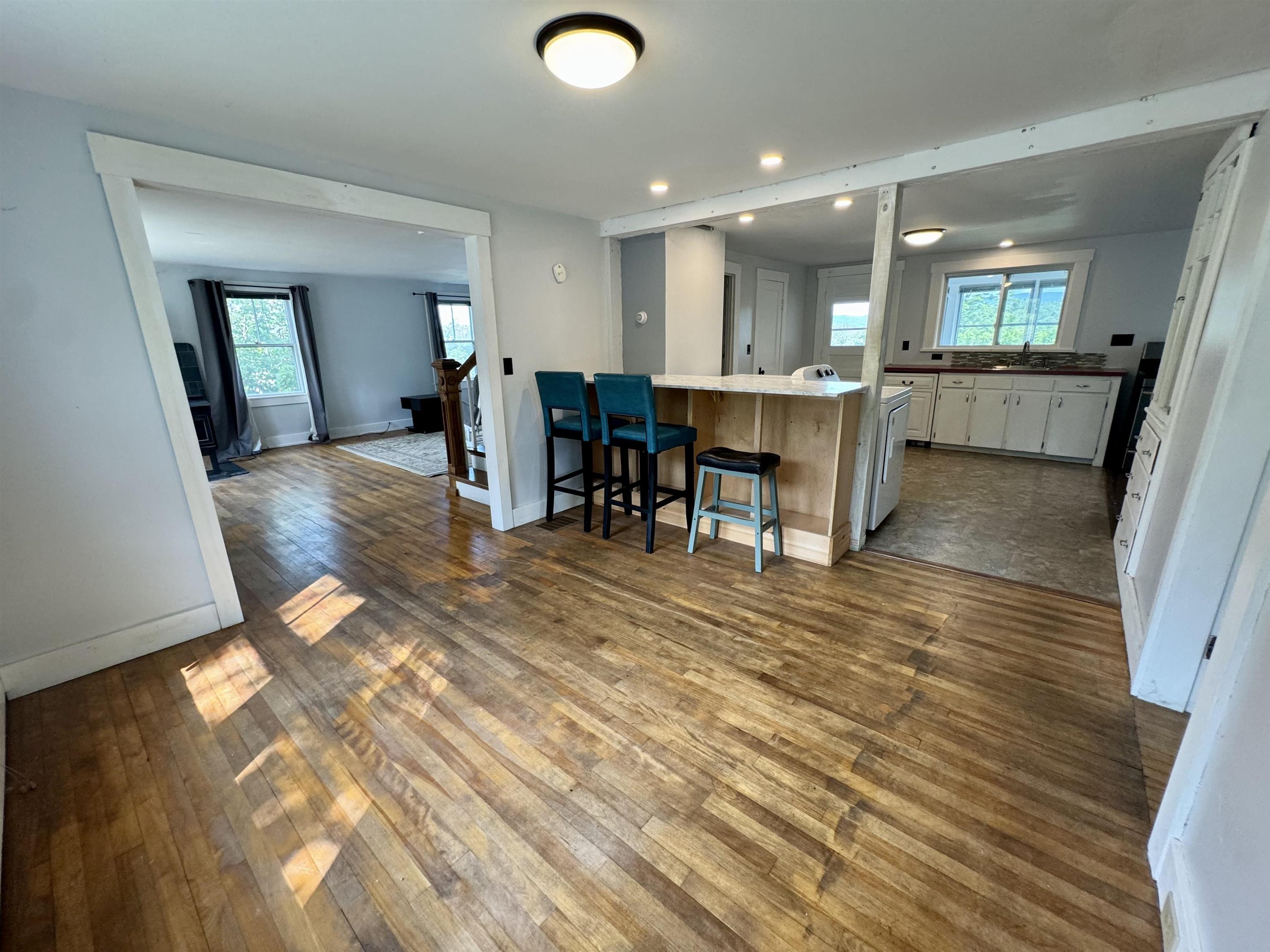 163 High Street Bradford, VT 05033 - Photo 31 of 33