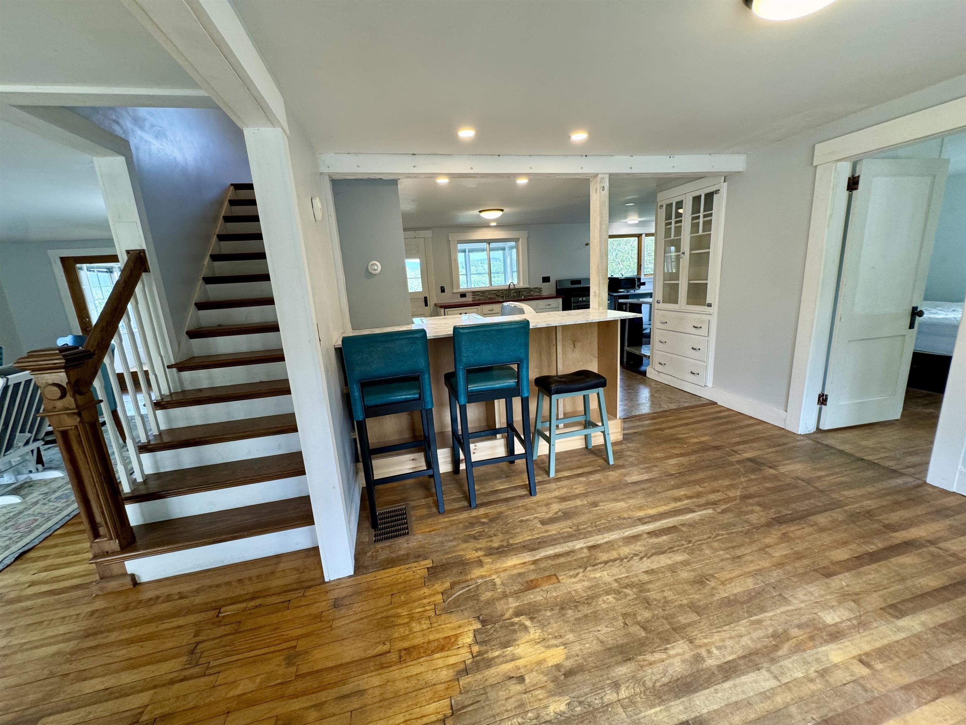 163 High Street Bradford, VT 05033 - Photo 32 of 33