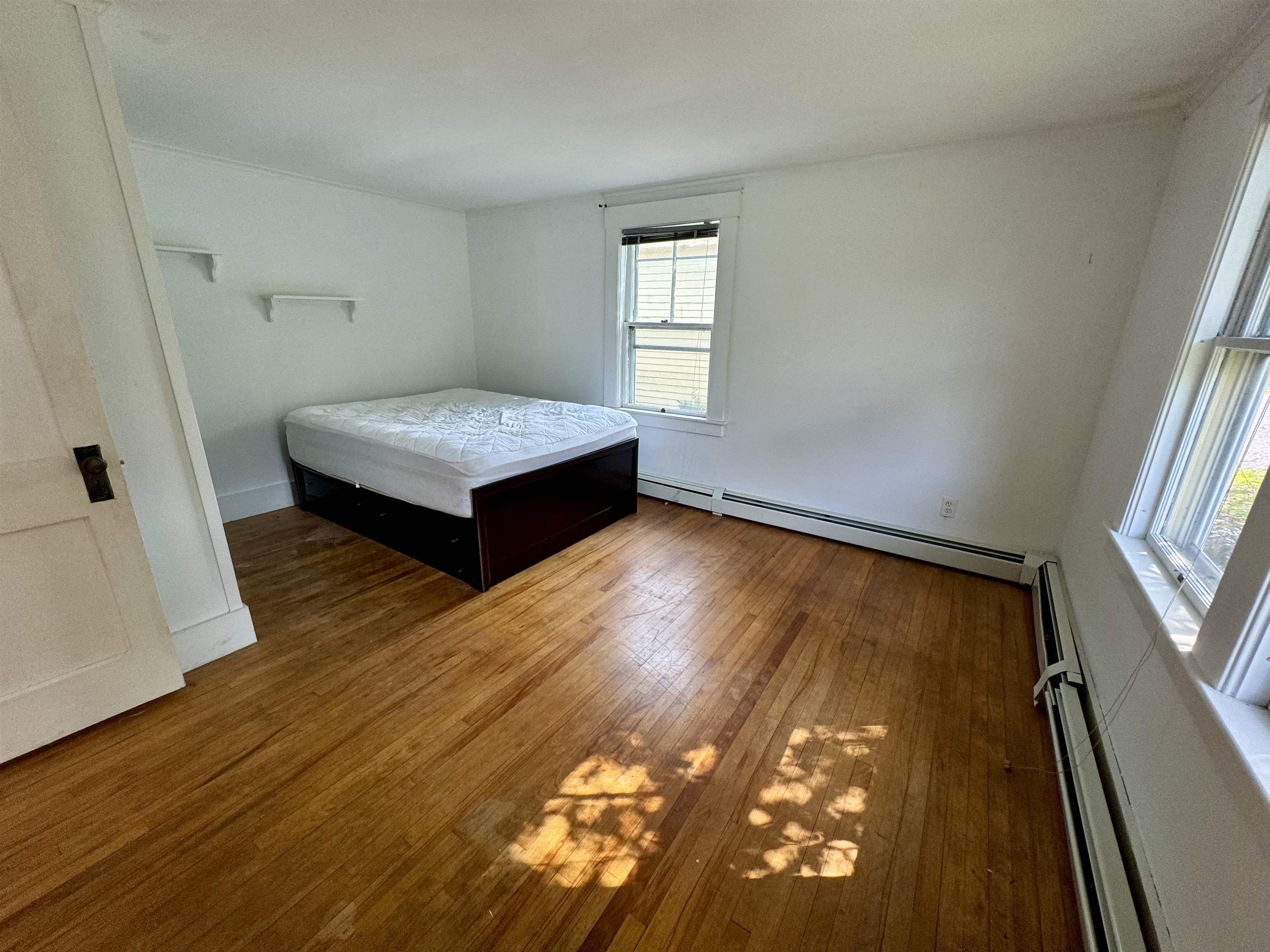 163 High Street Bradford, VT 05033 - Photo 33 of 33