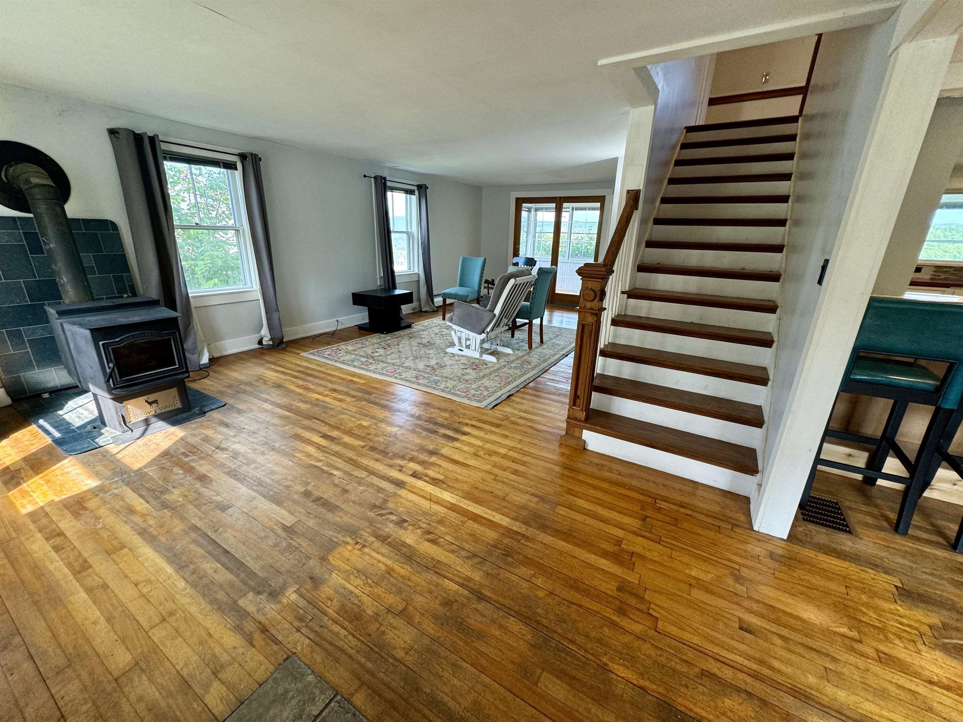 163 High Street Bradford, VT 05033 - Photo 4 of 33