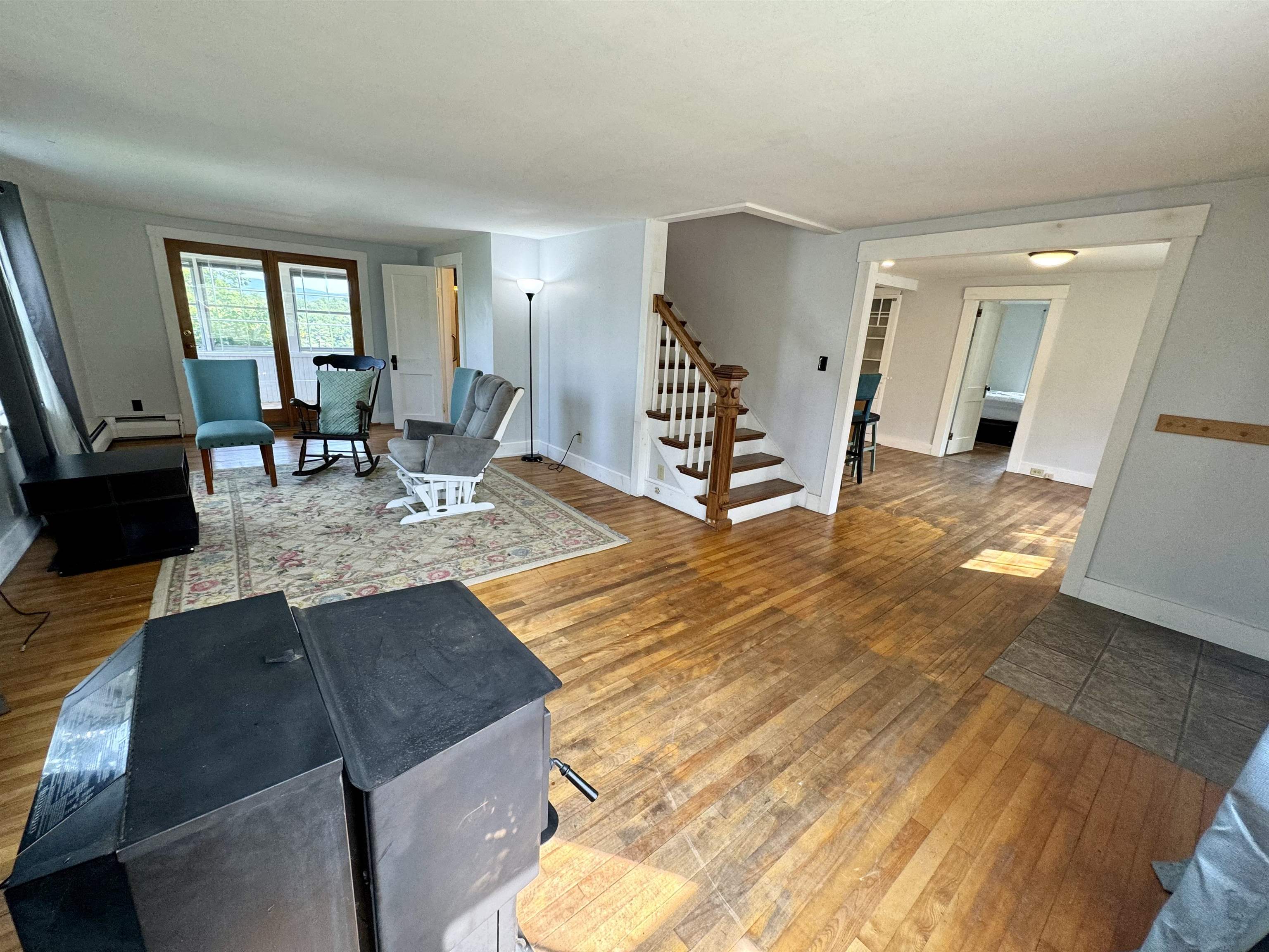 163 High Street Bradford, VT 05033 - Photo 5 of 33